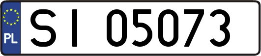 SI05073