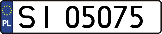 SI05075