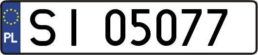 SI05077