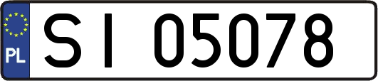 SI05078