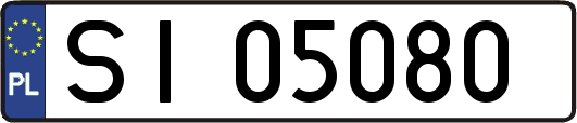 SI05080