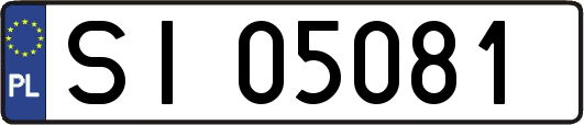 SI05081