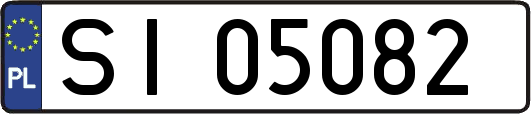 SI05082
