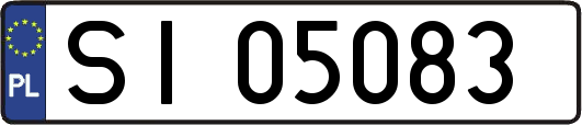 SI05083