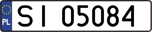 SI05084