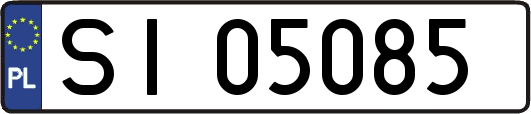 SI05085