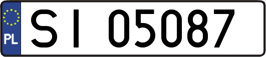SI05087