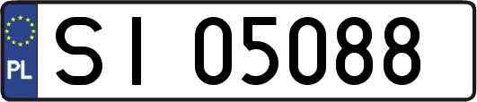 SI05088