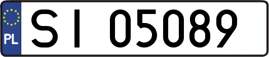 SI05089