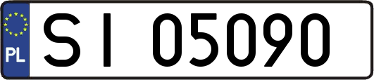 SI05090