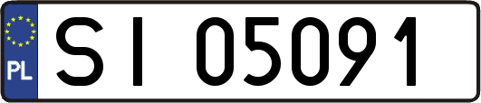 SI05091