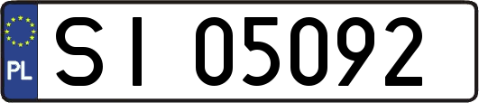 SI05092