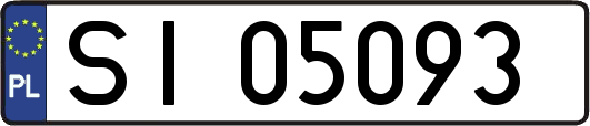 SI05093