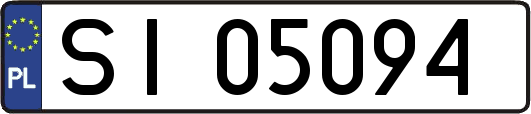 SI05094