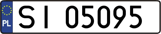 SI05095