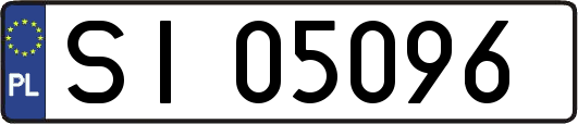 SI05096