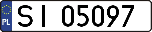 SI05097