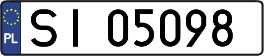 SI05098