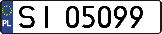 SI05099