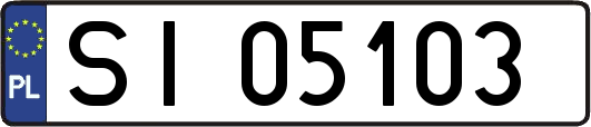 SI05103