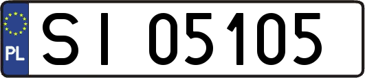 SI05105
