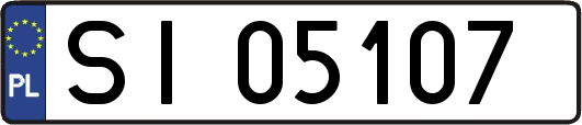 SI05107