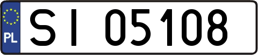 SI05108