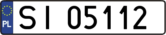 SI05112