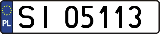 SI05113