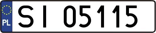 SI05115