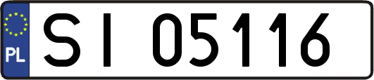 SI05116