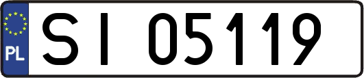 SI05119