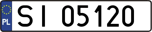 SI05120