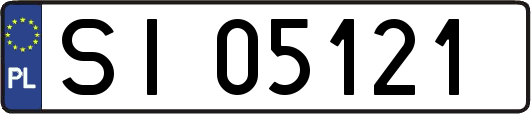 SI05121