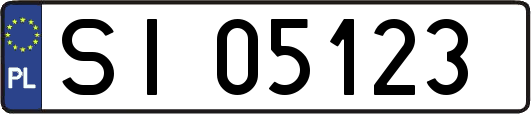 SI05123