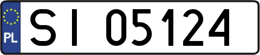 SI05124