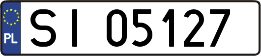 SI05127