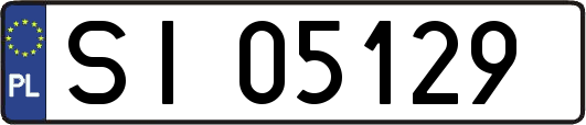SI05129