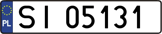 SI05131