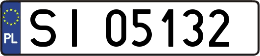 SI05132