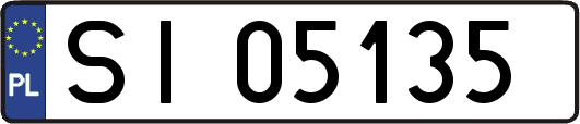 SI05135