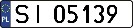 SI05139