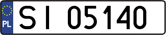 SI05140