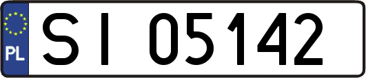SI05142
