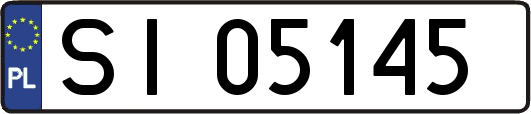 SI05145