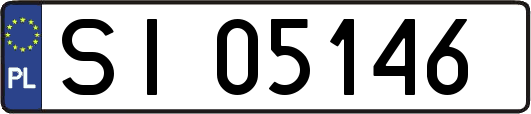 SI05146