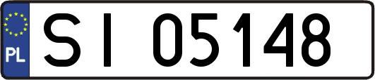 SI05148