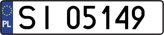 SI05149