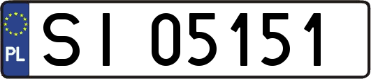 SI05151