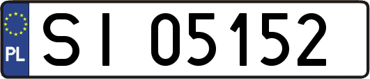 SI05152